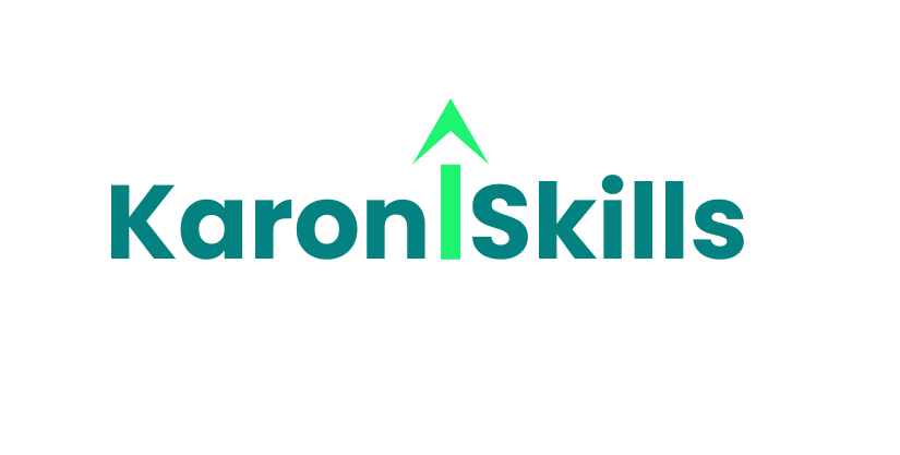 KaroniSkills